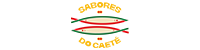 SaboresDoCaetés