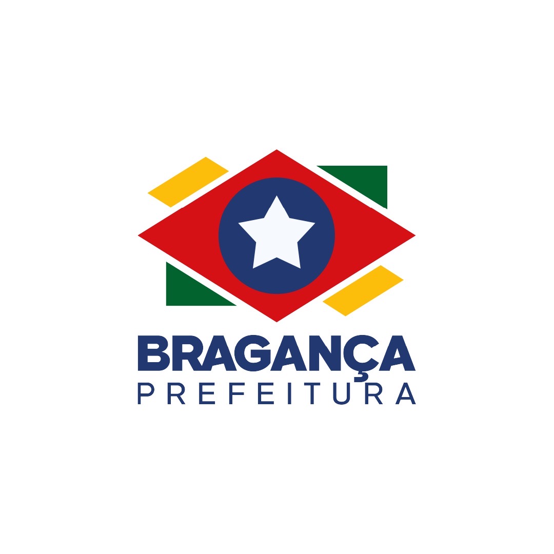 Prefeitura de Bragança