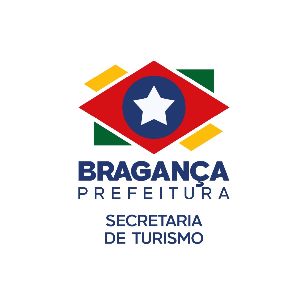Prefeitura Municipal de Bragança (Secretaria de Turismo)