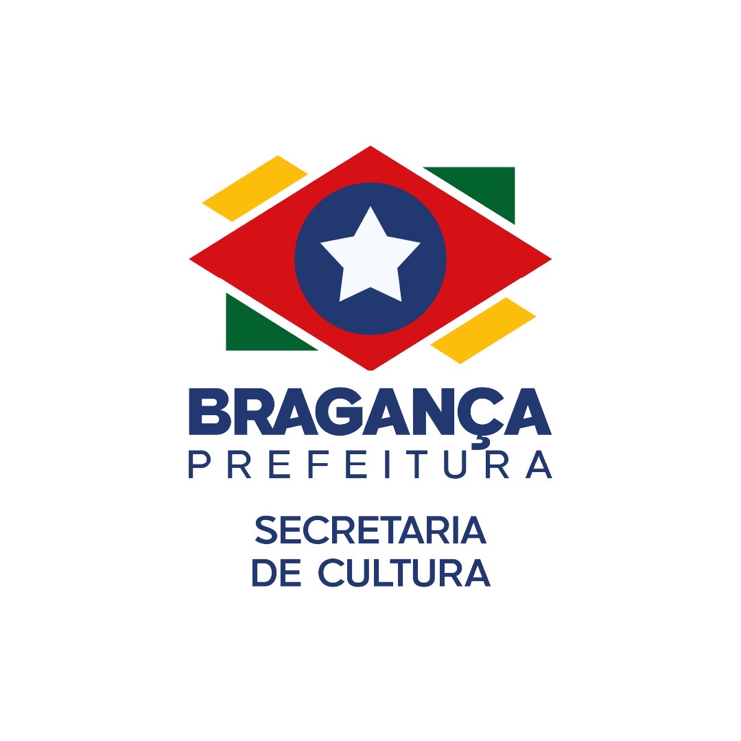 Prefeitura Municipal de Bragança (Secretaria de Cultura)