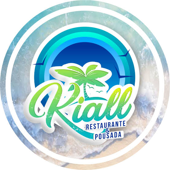 Kiall Restaurante e Pousada